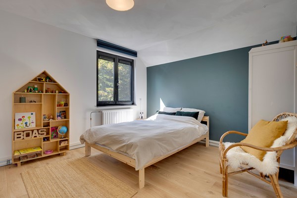 Medium property photo - Horatiuslaan 11, 5926 SJ Venlo